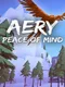 Aery: Peace of Mind