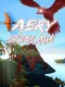 Aery: Stone Age