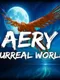 Aery: Surreal World