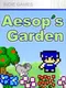 Aesop's Garden