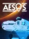 Aesos