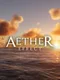 Aether Effect