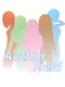 Aether Field