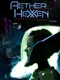 Aether Hexxen: Death-Space Requiem Act1