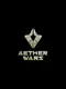 Aether Wars