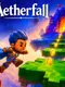 Aetherfall