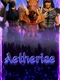 Aetherise