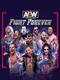 AEW: Fight Forever