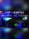 AF-Zero