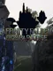 Affinity: Fallen from Paradise