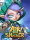 AFK Summoner