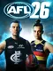 AFL 26
