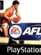 AFL 99