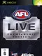 AFL Live: Premiership Edition