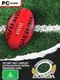 AFL Premiership Coach 2010