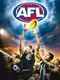 AFL