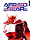 Afraid Gear Another