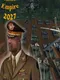 Africa Empire 2027