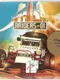 African Raiders-01