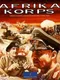 Afrika Korps
