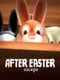 After Easter Escape