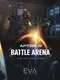 After-H: Battle Arena