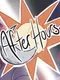 After Hours