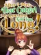 After I Met That Catgirl, My Questlist Got Too Long!