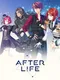 After L!fe: The Sacred Kaleidoscope