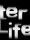 After Life VR
