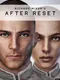 After Reset RPG