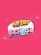 After School