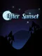 After Sunset