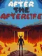 After The Afterlife