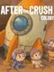 After the Crash: Colony