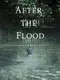After the Flood