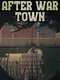 After War Town