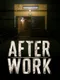 After Work