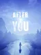 After You