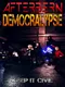 Afterbern Democralypse