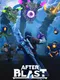 Afterblast