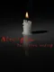 Afterglow: The Fifth Ending
