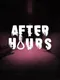 AfterHours