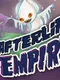 Afterlife Empire