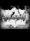 Afterlife: The Second Dimension