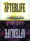 Afterlife