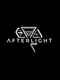 Afterlight