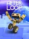 AfterLoop