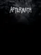 Aftermath