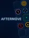 AfterMove